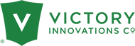 Victory® Innovations Co